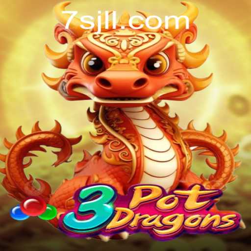 Exploring 3PotDragons: A New Era of Interactive Gaming