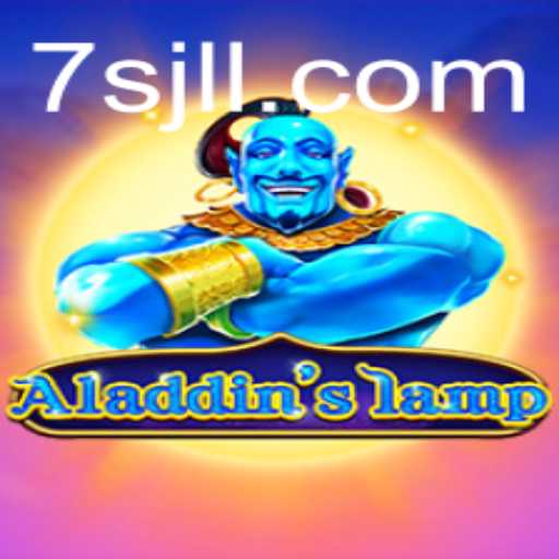 Unveiling the Magic of Aladdinslamp: A Journey of Adventure and Strategy