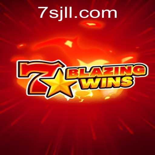 Exploring the Thrills of BlazingWins: A Deep Dive into the Game