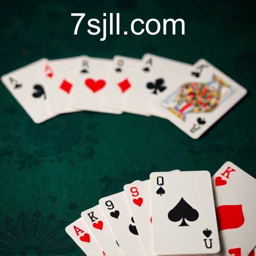 7S JL