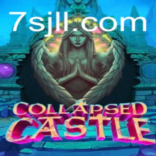 Explore the Enchanting World of CollapsedCastle: A Guide to the Epic Adventure