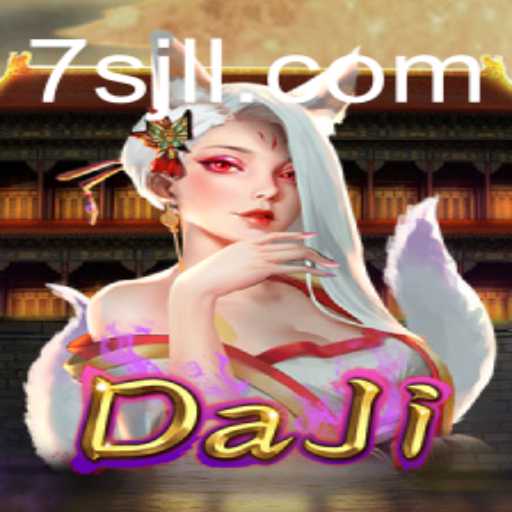 Discover the Enchanting World of DaJi: A Unique Gaming Experience