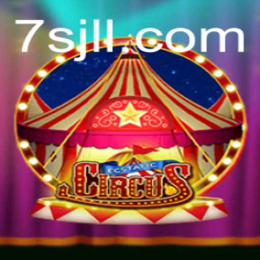 EcstaticCircus and the Enigmatic World of '7S JL': A Thrilling Ride