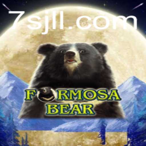 FormosaBear: Exploring the New Strategic Card Game '7S JL'