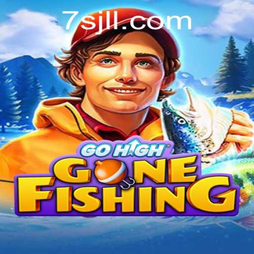 Discover the Thrills of GoHighGoneFishing: An Innovative Adventure with 7S JL