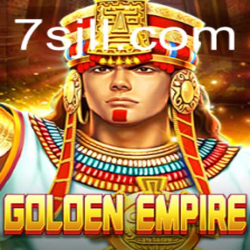 Exploring the World of GoldenEmpire: An In-Depth Look at the Game and Its Rules