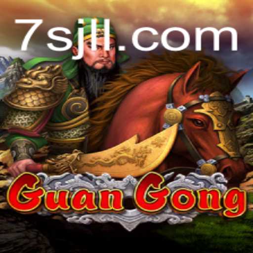 Exploring the Mysteries of GuanGong: The Enigmatic Game of 7S JL