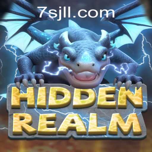 Exploring HiddenRealm: The Immersive Adventure Game With a Mystical Twist