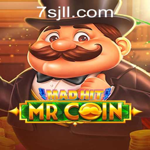 Unveiling the Excitement: MadHitMrCoin and the Intriguing World of 7S JL