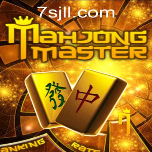 Discovering MahJongMaster: A Fusion of Tradition and Innovation