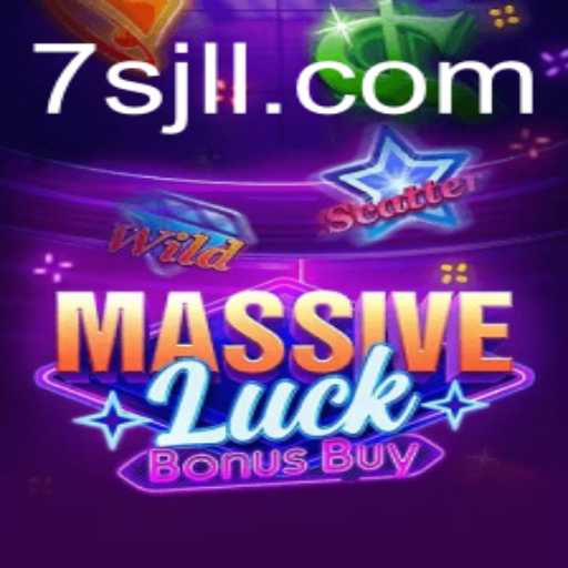 Exploring the Exciting Features of MassiveLuckBonusBuy in 2023