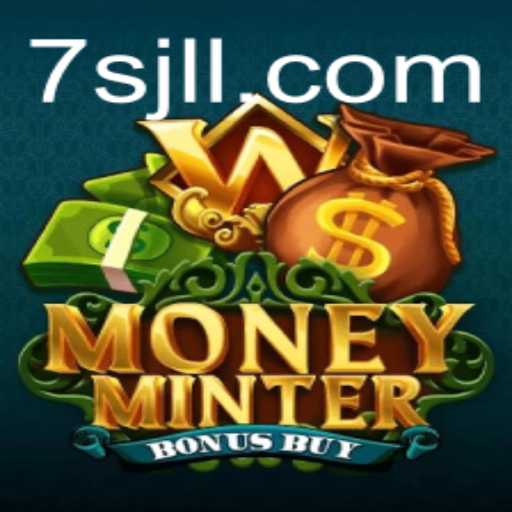 Unveiling the Excitement of MoneyMinterBonusBuy: A Modern Gaming Experience