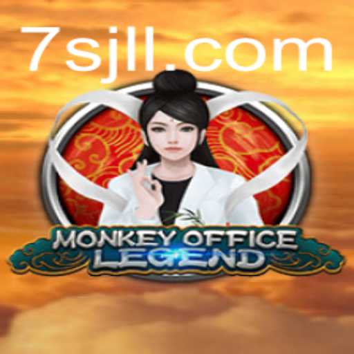 MonkeyOfficeLegend: Unveiling the Hilarious World of Office Antics