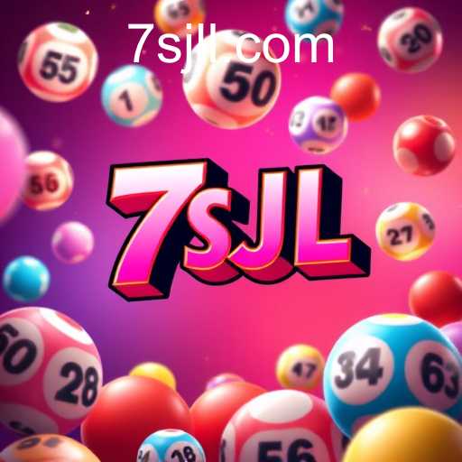 7S JL