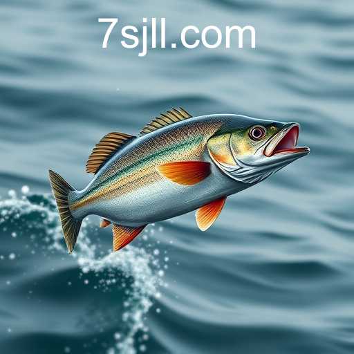 Exploring the Emergence of Online Fishing: The Rise of 7S JL