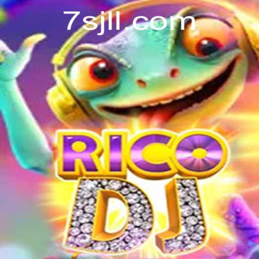 Exploring the Exciting World of RicoDJ and the 7S JL Strategy