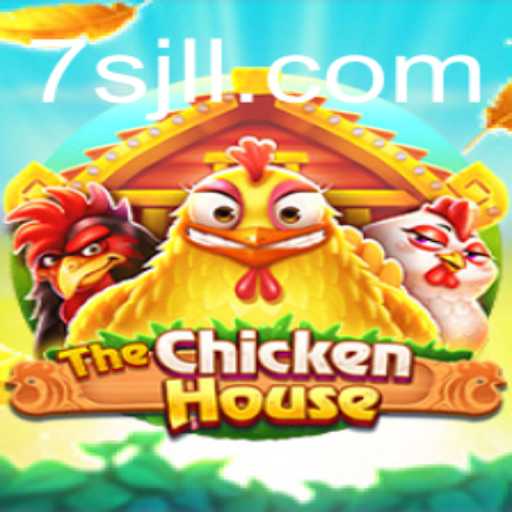The Enchanting World of TheChickenHouse: A Look into 7S JL Gameplay
