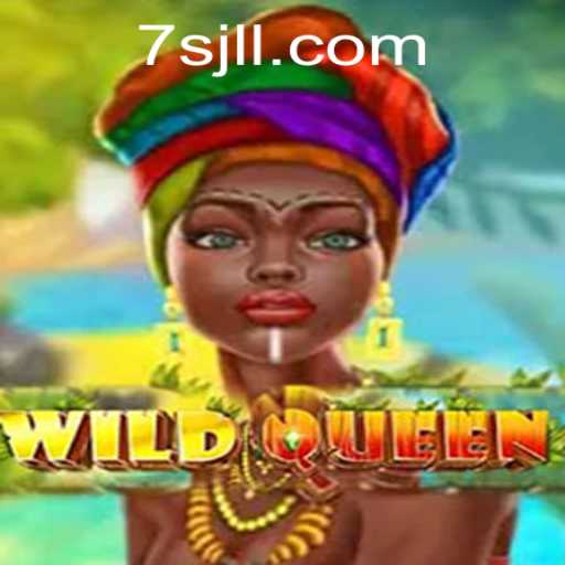 Discover the Thrills of WildQueen: An Epic Gaming Experience