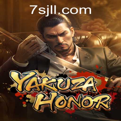 Unveiling YakuzaHonor: The Thrilling World of Crime and Strategy