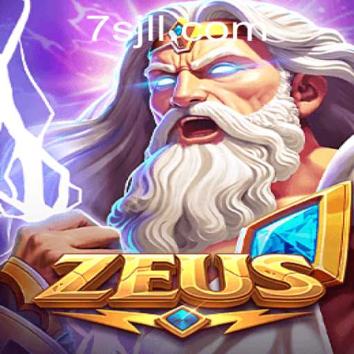 Unveiling the Mysteries of Zeus: A Game of Mythical Proportions